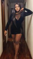 603198097: Chica busca chico en Pontevedra