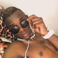 664449500: Chico busca chica en Castellón