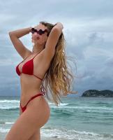 641354177: Chica busca chico en Alicante