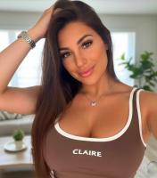 612273314: Virtual en Badajoz