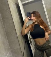 602383856: Chica busca chico en Toledo