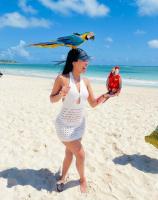 742052487: Chica busca chico en Madrid