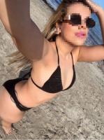 603939409: Chica busca chico en Ciudad Real