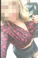 614971007: Chica busca chico en Cuenca