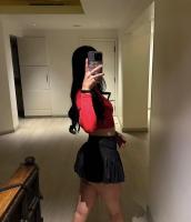 611276843: Chica busca chico en Tenerife