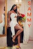 632381939: Chica busca chico en Madrid