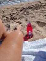 610764889: Chica busca chico en Mallorca