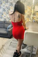 613563917: Chica busca chico en Alicante