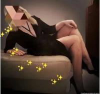 603912286: Chica busca chico en Murcia