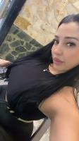 633488661: Chica busca chico en Tenerife