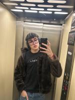 614608032: Chico busca chica en Málaga