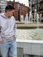 610842268: Chico busca chica en Asturias