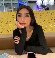 656755540: Transexual en Alicante