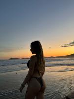 742083708: Chica busca chico en Castellón