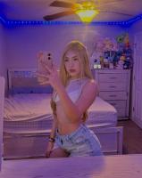 641389731: Chica busca chico en Alicante