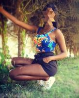 641040782: Chica busca chico en Pontevedra