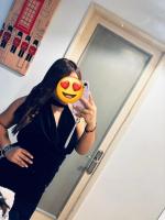 602478275: Chica busca chico en Las Palmas