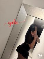 611907249: Chica busca chico en Alicante