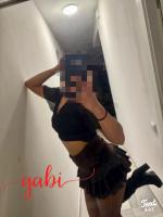 611907249: Chica busca chico en Alicante