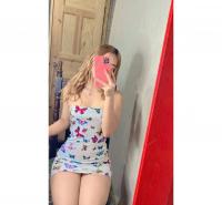 642599151: Chica busca chico en Málaga