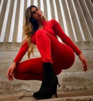 613659586: Chica busca chico en Alicante