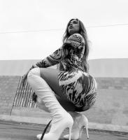 613659586: Chica busca chico en Alicante