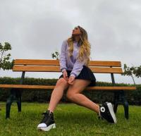 613659586: Chica busca chico en Alicante