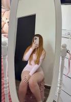 664571307: Chica busca chico en Madrid