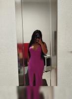 631086796: Chica busca chico en Barcelona