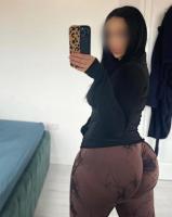 675481811: Chica busca chico en La Rioja