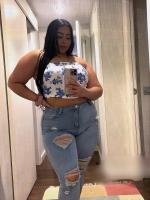 624945975: Chica busca chico en Madrid