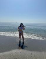 622893905: Chica busca chico en Málaga