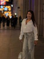 657010480: Chica busca chico en Palencia