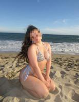 641909956: Chica busca chico en Guadalajara