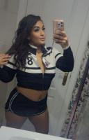 632288545: Chica busca chico en Málaga