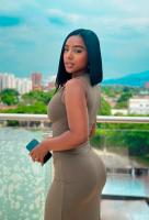 931411835: Chica busca chico en Barcelona