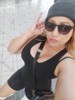 643388749: Chica busca chico en Granada