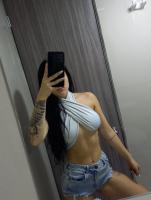 662479582: Chica busca chico en Las Palmas