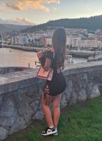 602111899: Chica busca chico en Tarragona