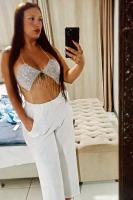 614091510: Virtual en Mallorca