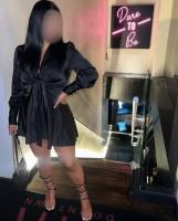602373465: Chica busca chico en Navarra