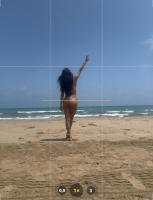 624570142: Chica busca chico en Valencia