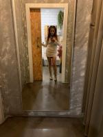 613853461: Chica busca chico en Barcelona