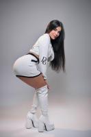 676142392: Chica busca chico en Las Palmas