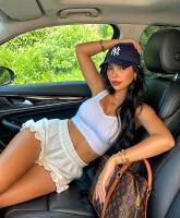 622442868: Virtual en Valencia