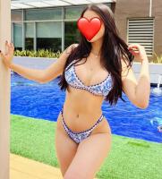 602503165: Chica busca chico en Cáceres