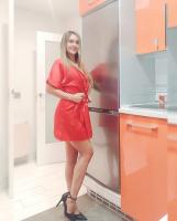 644574009: Chica busca chico en León