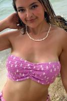 647280875: Chica busca chico en Tenerife