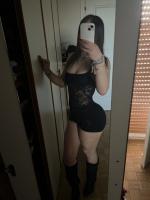 642392434: Chica busca chico en León