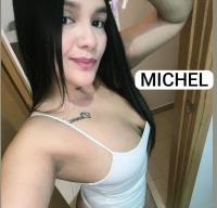 634811240: Chica busca chico en Cádiz